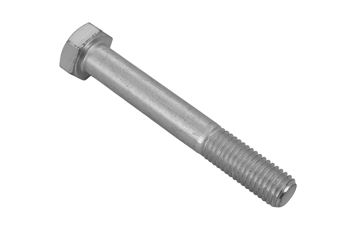 Tornillo de fijación de la abrazadera DROMET M14x100