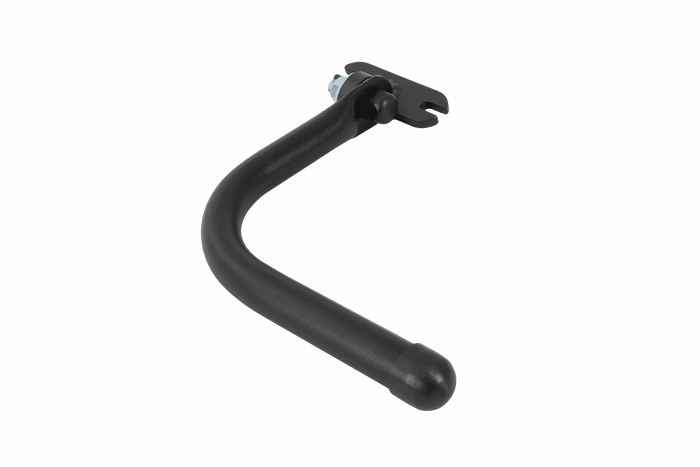 PLASTEX WLP0028 Soporte universal para brazo de espejo 150x150x18mm