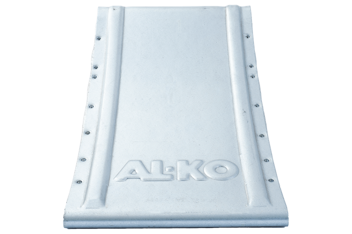 Calzo de rueda AL-KO H: 247 mm UK53 metal