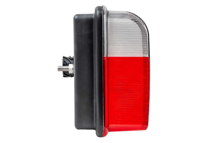 ASPÖCK Europoint III luz trasera 7 funciones derecha