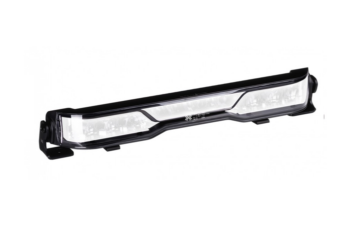 Reflector de luz de trabajo LED KAMAR X-SPIDER Venom L3441 108xLED 80W