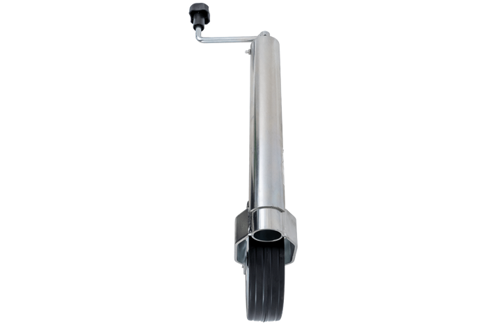 Rueda de apoyo TK60 KNOTT 400284.001 250kg 60mm