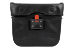 Bolsa manillar 7l FISCHER 50651 Plus Terra