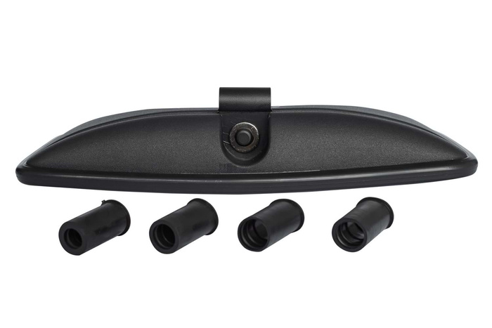 Espejo 205 mm x 410 mm LBS0400