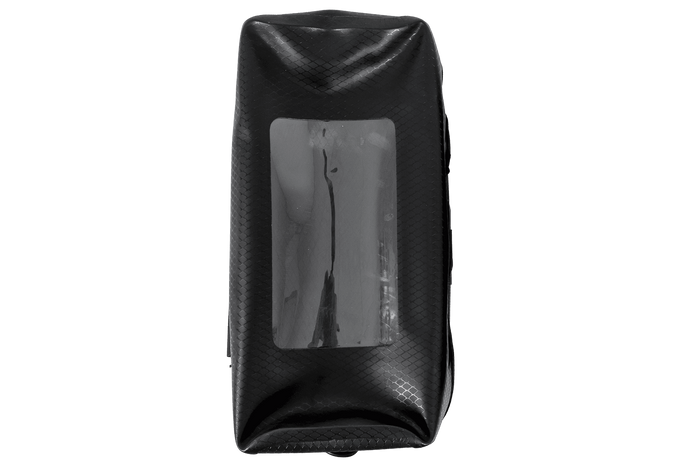 Bolsa manillar 7l FISCHER 50651 Plus Terra