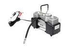 Compresor para coche YATO YT-73462 con lámpara LED de 250 W