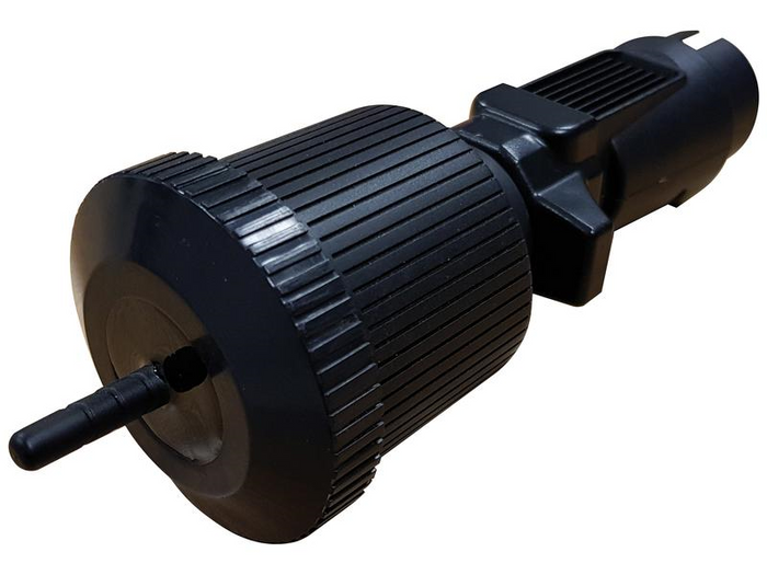 Transmisor 7-PIN SPAREX CONNIX PLUS S.164149 Transmisor inalámbrico CANBUS 24V