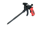 Pistola de espuma de ensamblaje YATO YT-6743 con recubrimiento de PTFE