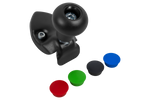 Pomo universal para volante PLASTEX GP106