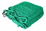 Red de protección con goma 250 cm x 350 cm  KNOTT