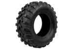 Neumático todoterreno KENDA K537 Bounty Hunter para quad/ATV 255/65 R12 50J 6PR TL