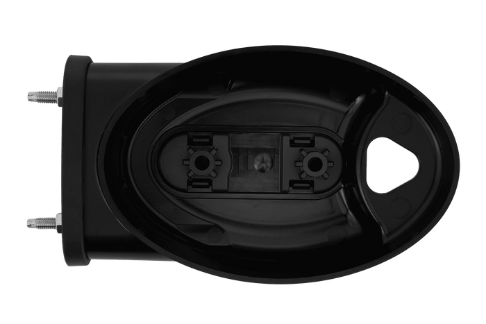 Portalámparas FRISTOM FT-356 para montaje lateral universal