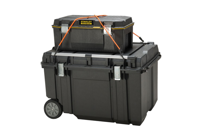 Caja de herramientas STANLEY FATMAX FMST1-75531 990x620x590mm 240l