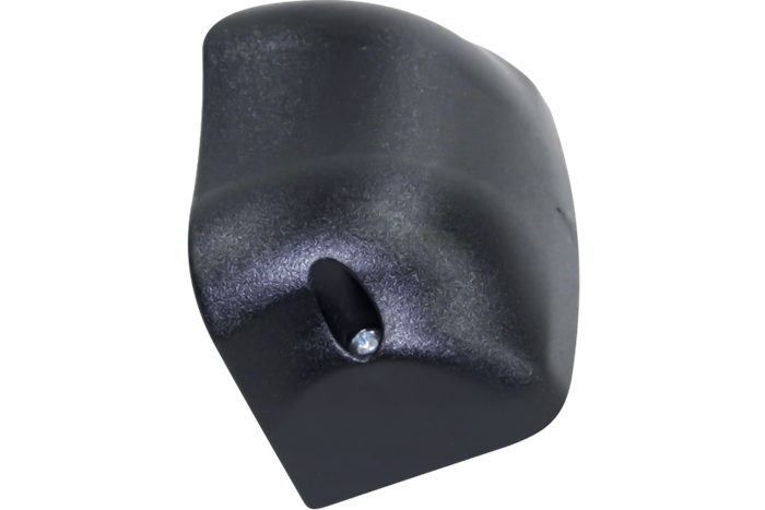 Luz de matrícula FRISTOM FT-026 LED