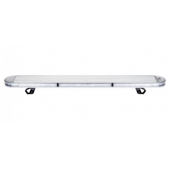 Luz de advertencia LED KAMAR BLK0024-2, luz intermitente de 6 modos.