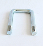 U Perno M12 105/42/105