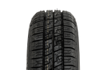 Rueda reforzada para remolque TIRE KENDA 155/70 R12C 104/102N KENDA RIM 4.5Jx12"H2 5x112 ET:20