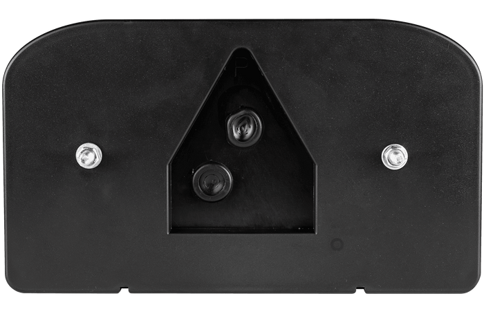 Piloto trasero FRISTOM FT-088 6 funciones derecho