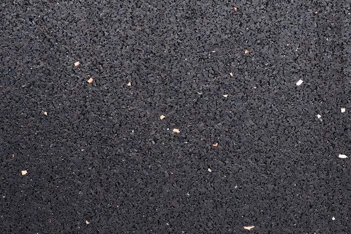 Alfombrilla de carga antideslizante 300x200x8 mm