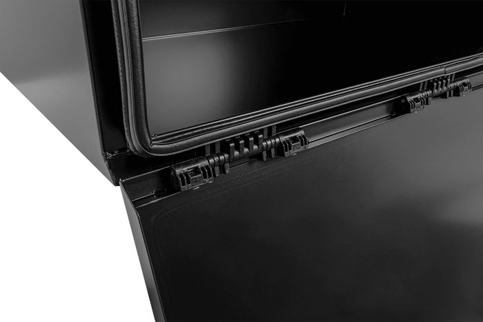 DAKEN caja de herramientas 8Z3140 Z31 800x500x500mm 180l