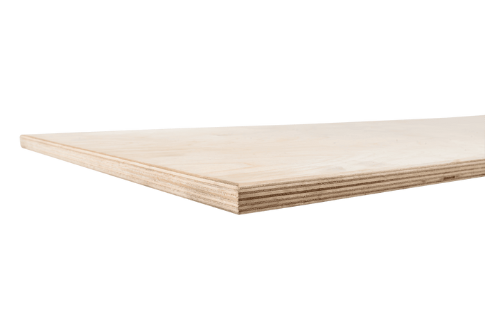 Estante para caja de herramientas DAKEN WELVET 81008, compartimento 940x380mm