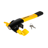 Bloqueo de dirección Zanna-Lock LAMP