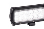 Reflector de lámpara de trabajo LED KAMAR LB0033 24xLED 2900lm