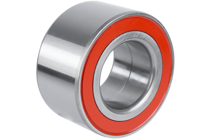 Rodamiento AL-KO COMP 2051 39 mm