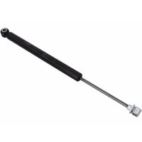 Amortiguador para enganche de inercia AL-KO 101VB/90S