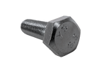 Tornillo de máquina hexagonal DROMET M12x40 clase 8.8 DIN933