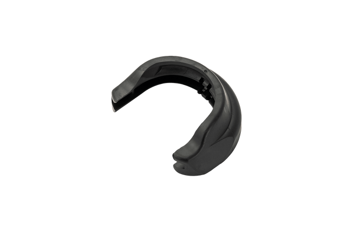 Funda protectora para enganche de bola AL-KO SOFT-DOCK AK161/AK270