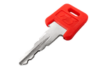 Llave Stella n.º 193 (1 unidad)