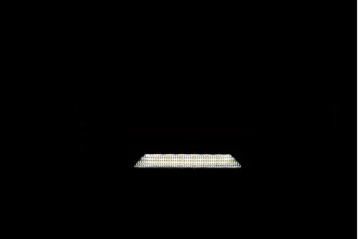 Luz trasera TruckLED L1872 LED NEON DYNAMIC de 6 funciones (derecha)