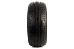 Neumático de remolque reforzado LINGLONG R701 195/50 R13C 104/101N