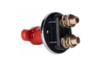 Desconectador de batería 12-24V KAMAR E1242