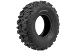 Neumático todoterreno KENDA K587 Bear Claw HTR para quad/ATV 235/80 R12 52N 8PR TL