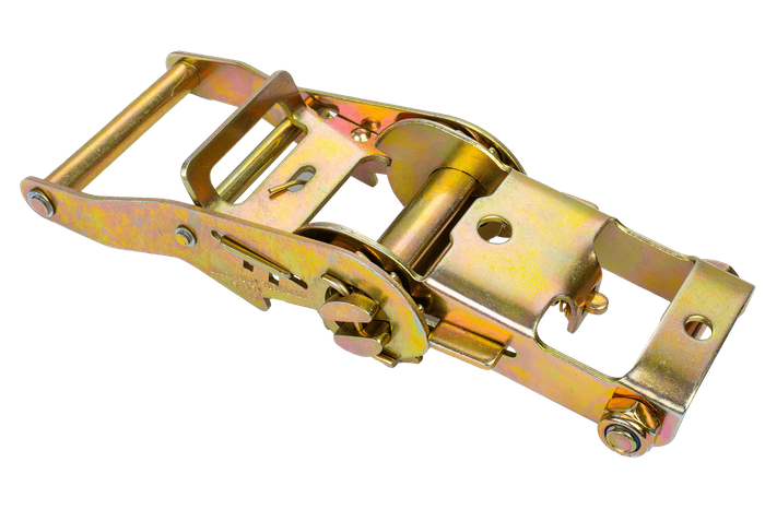 Tensor para correas de transporte 1000daN 35mm 2T