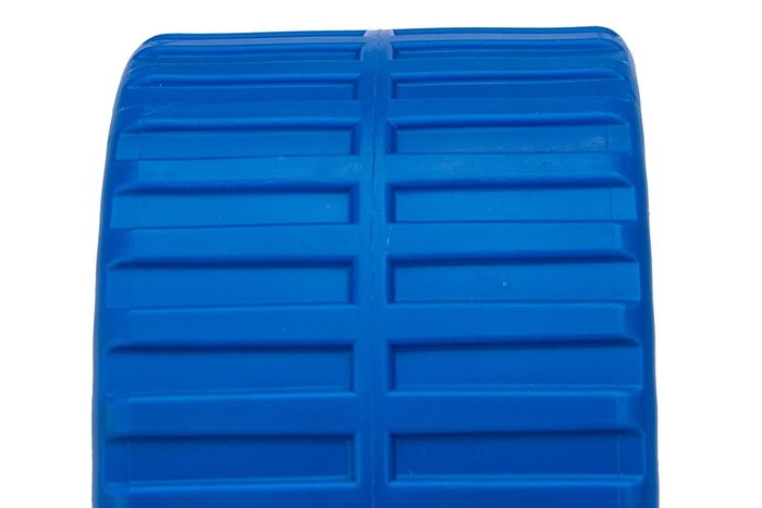 Rodillo DOMAR para remolque náutico