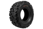 Neumático todoterreno KENDA K587 Bear Claw HTR para quad/ATV 280/60 R12 55N 8PR TL