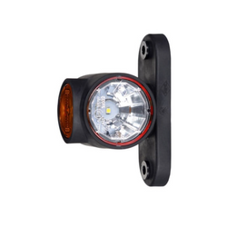 Lámpara de señalización LED universal HORPOL LD 2186