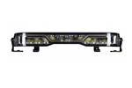 Reflector de luz de trabajo LED KAMAR X-SPIDER Venom L3441 108xLED 80W