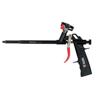 Pistola de espuma de montaje YATO YT-67422