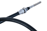 Cable de freno Cable Bowden KNOTT 1600/1860