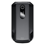 Banco de energía de arranque BASEUS Super Energy Max Power Bank 20000mAh con función de arranque de 12V