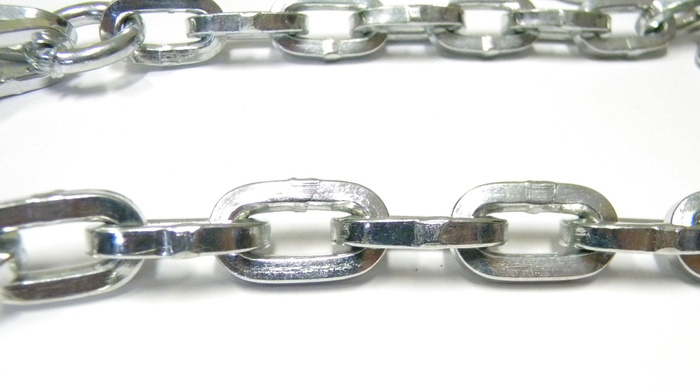 Cadenas de nieve Inter Pack 4WD Royal 255