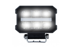 Reflector de lámpara de trabajo LED TruckLED SIN EMBALAJE L3422 12xLED 2200lm