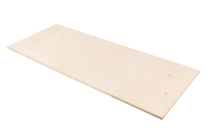 Estante para caja de herramientas DAKEN WELVET 81008, compartimento 940x380mm