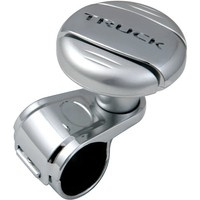Pomo para el volante diámetro 30 mm TRUCK