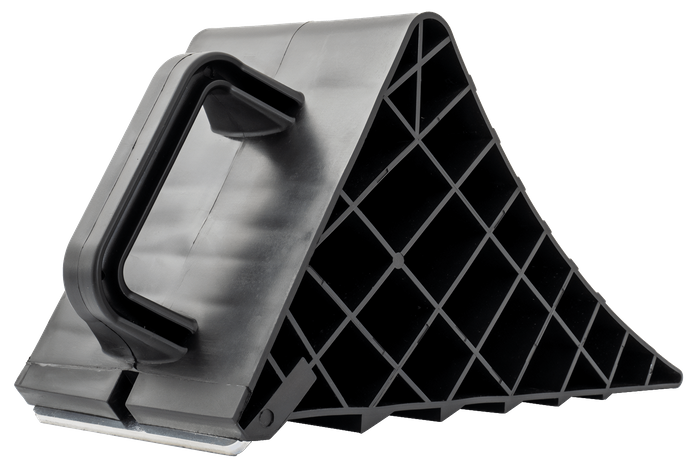 Calzo de rueda AL-KO H: 206 mm UK46