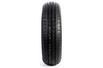 Neumático de remolque LINGLONG R701 155/70 R13 75N